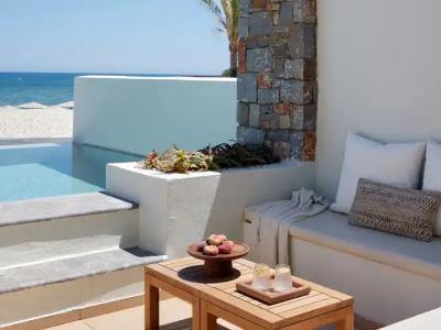 Amirandes Grecotel Boutique Resort - 243