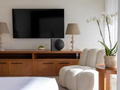 Amirandes Grecotel Boutique Resort - 103