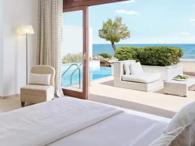 Amirandes Grecotel Boutique Resort - 253
