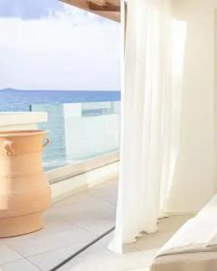 Amirandes Grecotel Boutique Resort - 122