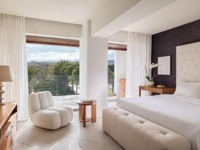 Amirandes Grecotel Boutique Resort - 102