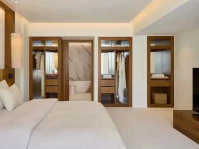 Amirandes Grecotel Boutique Resort - 141