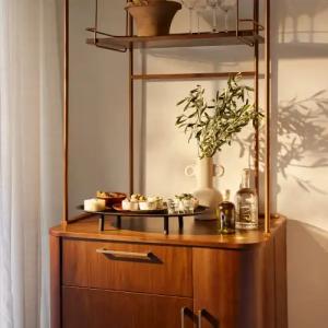 Amirandes Grecotel Boutique Resort - 164