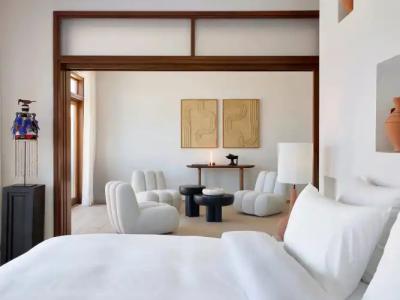 Amirandes Grecotel Boutique Resort - 212