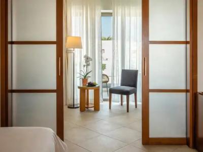 Amirandes Grecotel Boutique Resort - 117