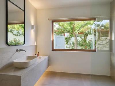 Amirandes Grecotel Boutique Resort - 239