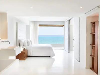 Amirandes Grecotel Boutique Resort - 173