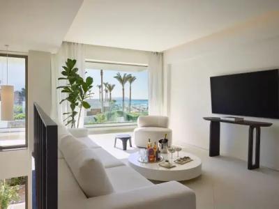 Amirandes Grecotel Boutique Resort - 144