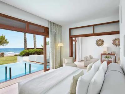 Amirandes Grecotel Boutique Resort - 210