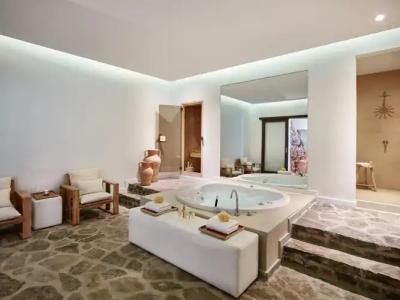 Amirandes Grecotel Boutique Resort - 224