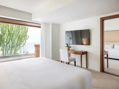 Amirandes Grecotel Boutique Resort - 155