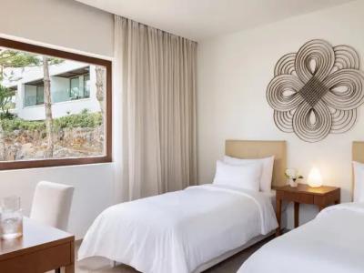 Amirandes Grecotel Boutique Resort - 167