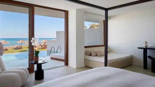 Amirandes Grecotel Boutique Resort - 126