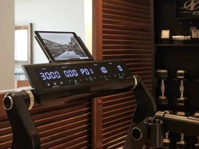 Amirandes Grecotel Boutique Resort - 172