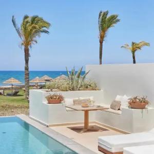 Amirandes Grecotel Boutique Resort - 133