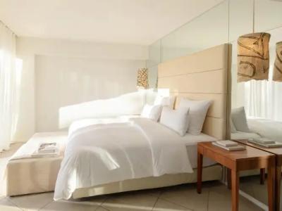 Amirandes Grecotel Boutique Resort - 120