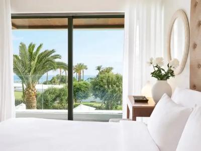 Amirandes Grecotel Boutique Resort - 148