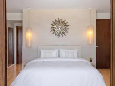 Amirandes Grecotel Boutique Resort - 236