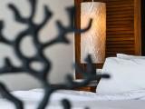 Luxury Double Junior Suite