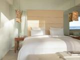 Luxury Double room with sea view