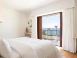 2 Bedrooms Amirandes Dream Villa with courtyard view