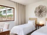 Amirandes Creta Villa