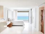 1 Bedroom Grand Suite