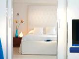 Grand Suite