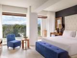 Superior Double room with garden view