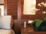 Luxury Junior Suite