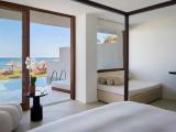 Deluxe Bungalow Double Junior Suite