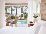 2 Bedrooms Family Suite