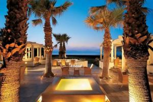 Grecotel Creta Palace, Rethymno