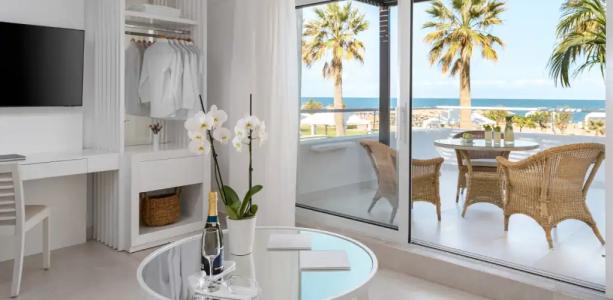 Grecotel Creta Palace - 78