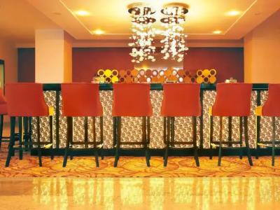 Grecotel Creta Palace - 34