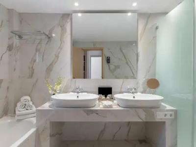 Grecotel Creta Palace - 10