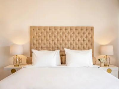 Grecotel Creta Palace - 6