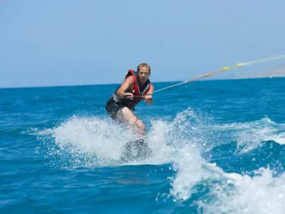 Grecotel Creta Palace - 41