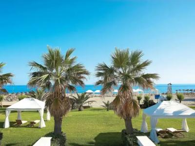 Grecotel Creta Palace - 34