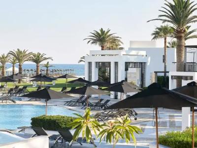 Grecotel Creta Palace - 21