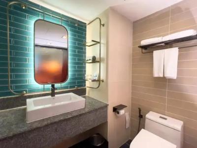 Grecotel Creta Palace - 9