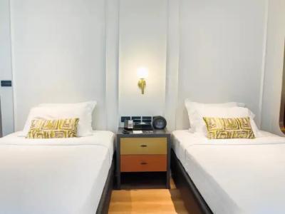 Grecotel Creta Palace - 3