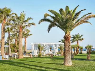 Grecotel Creta Palace - 24
