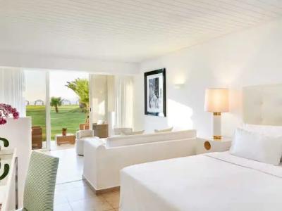 Grecotel Creta Palace - 4