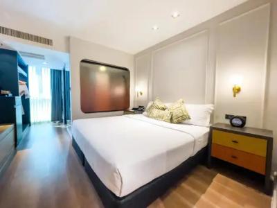 Grecotel Creta Palace - 2