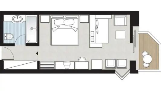 Grecotel Creta Palace - 12