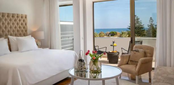 Grecotel Creta Palace - 69