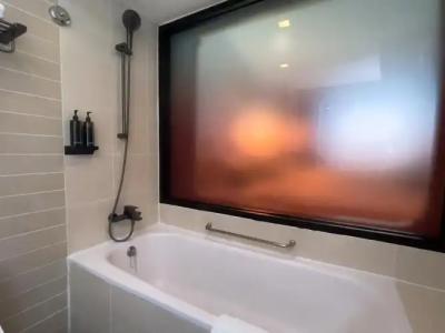 Grecotel Creta Palace - 8