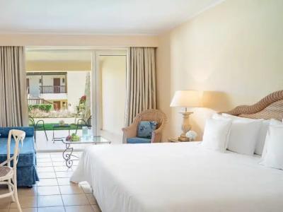 Grecotel Kos Imperial - 107