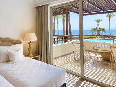 Grecotel Kos Imperial - 130